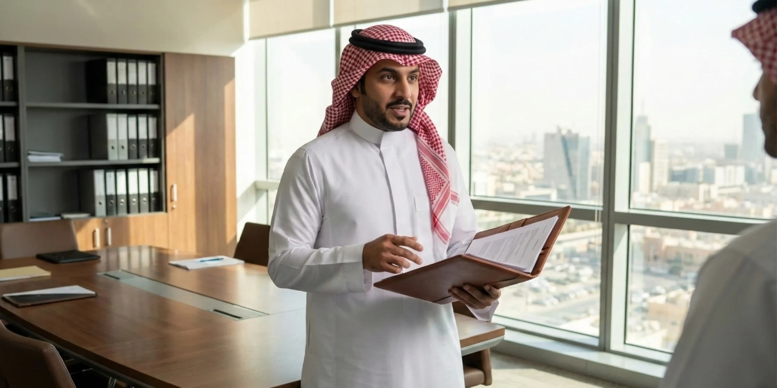 القسط الشهري للطلاب