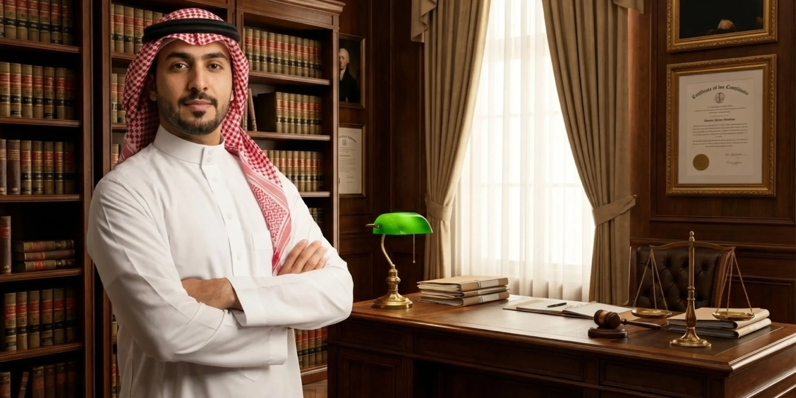 القانون2-01 دبلوم القانون - الصورة 1