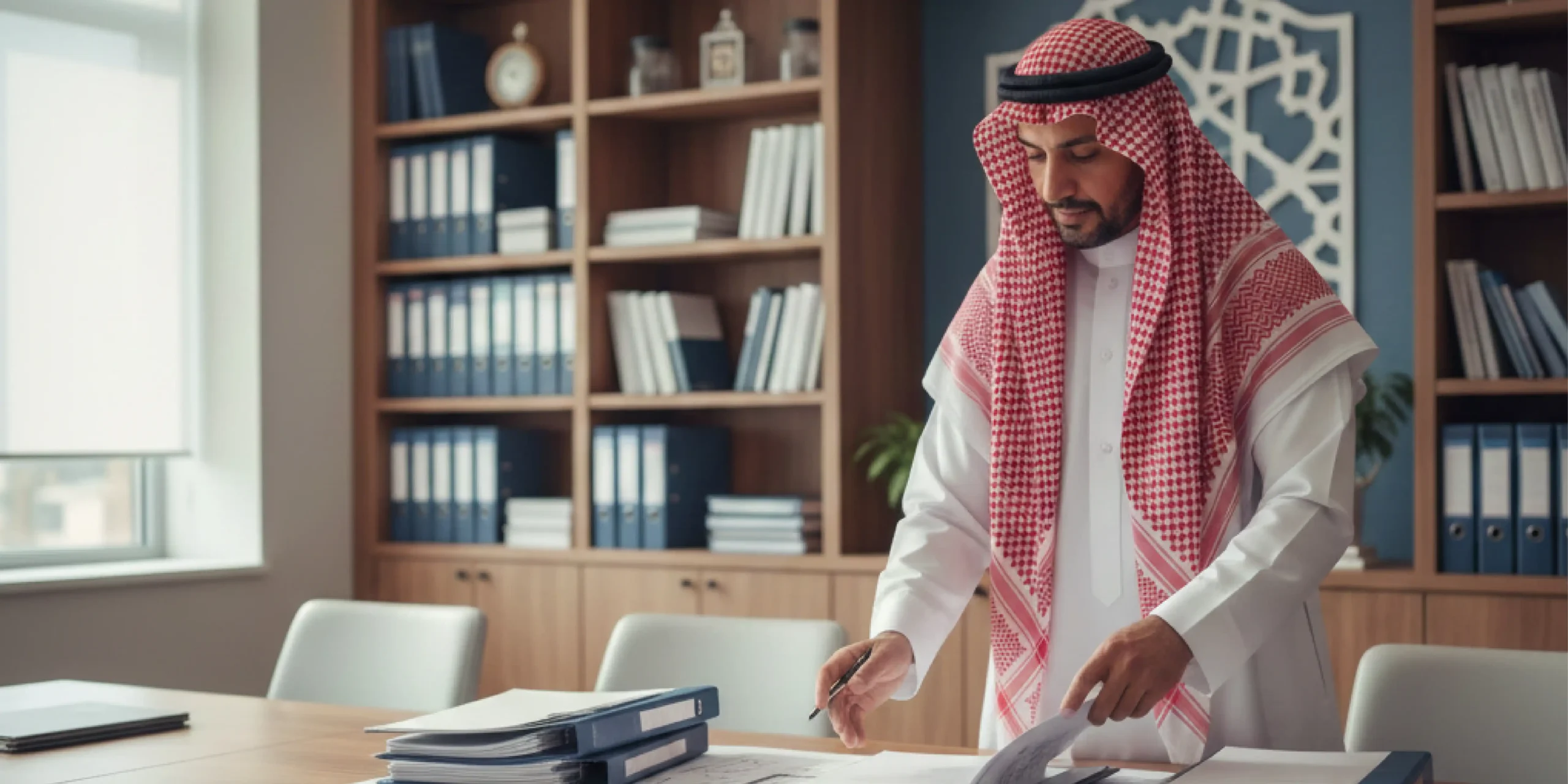 مستشفيات-01 دبلوم إدارة المستشفيات - الصورة 1