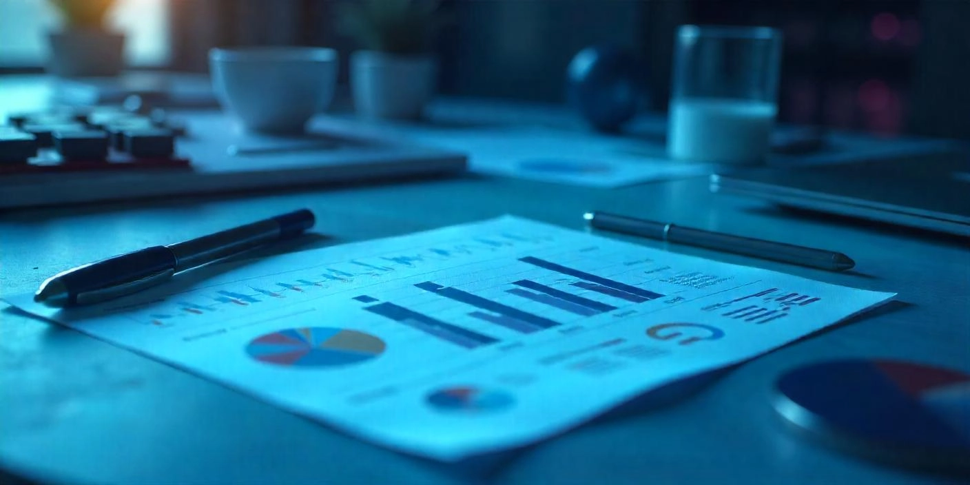 دبلوم ادارة الاعمال