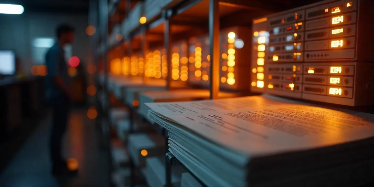 دورة ادخال بيانات ومعالجة نصوص