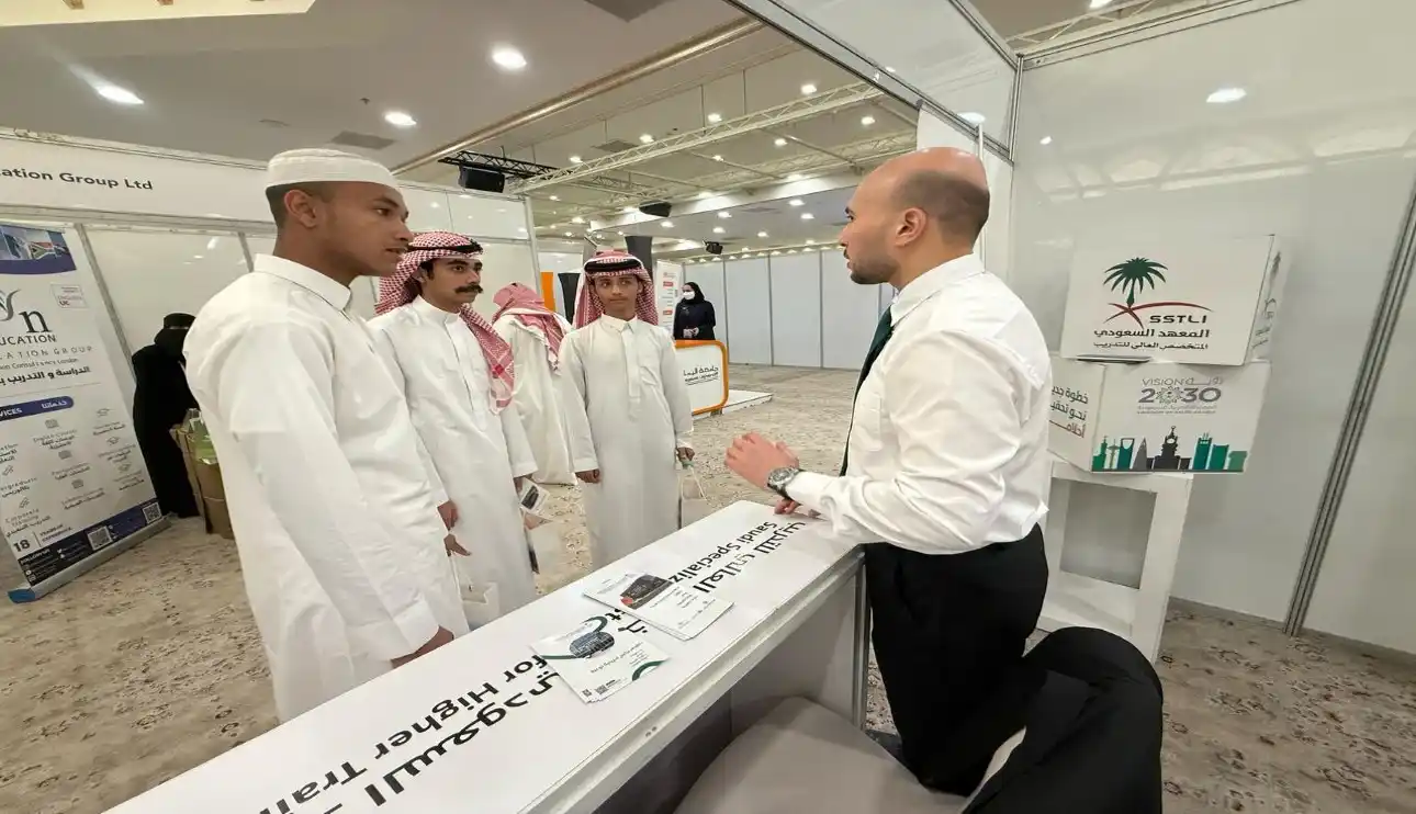 IMG-20250428-WA0013-Custom