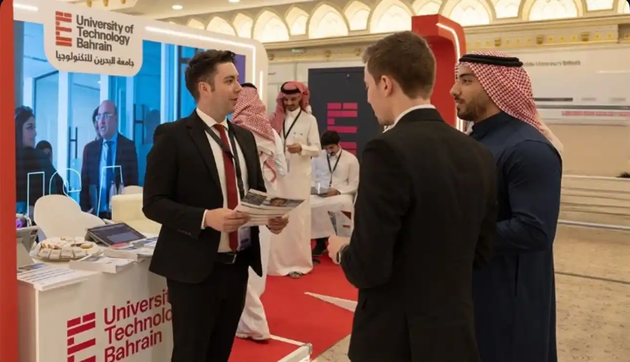 IMG-20250430-WA0012-Custom