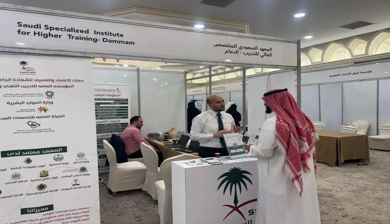 IMG-20250503-WA0004-Custom