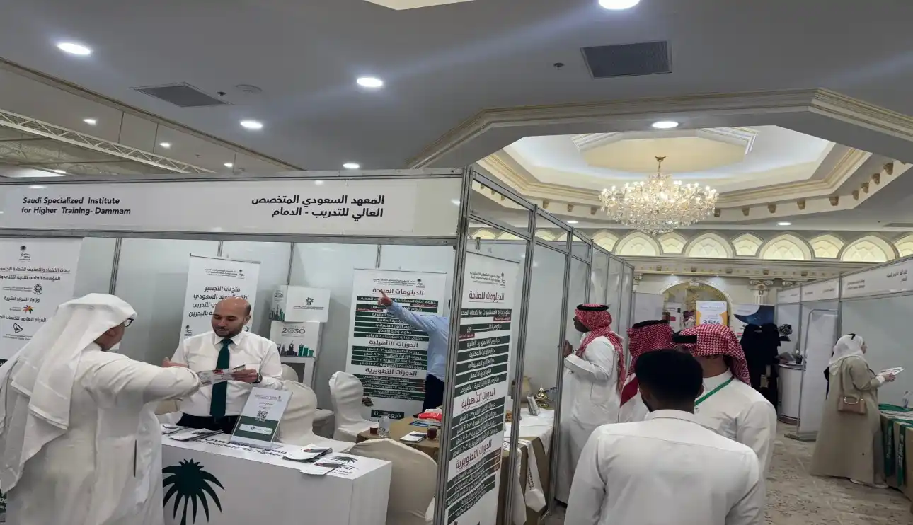 IMG-20250503-WA0008-Custom