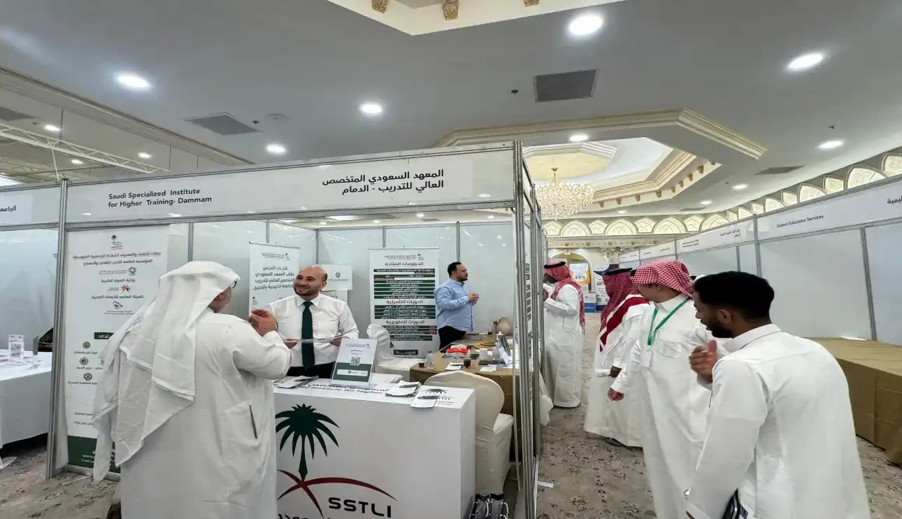 IMG-20250503-WA0010-Custom