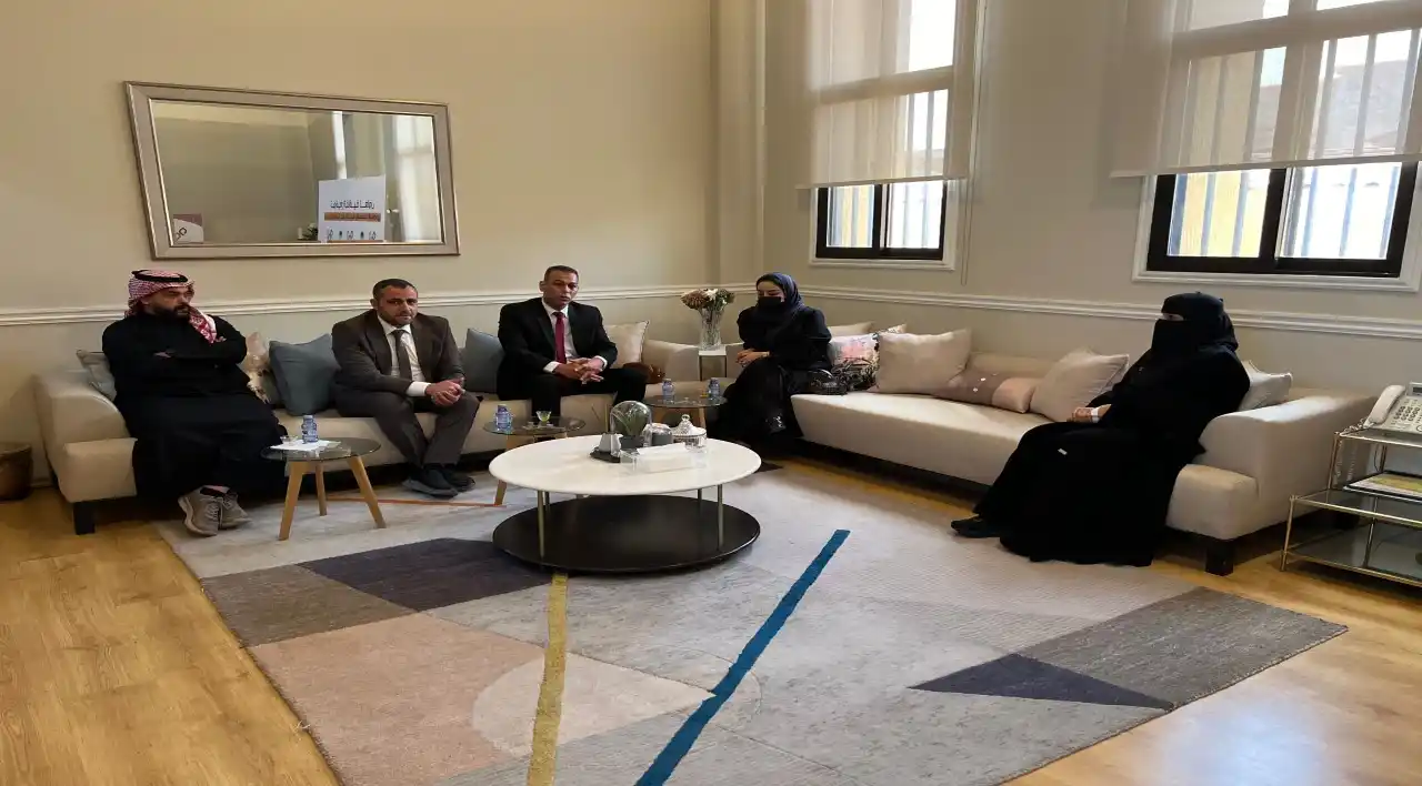 IMG-20250505-WA0036-Custom